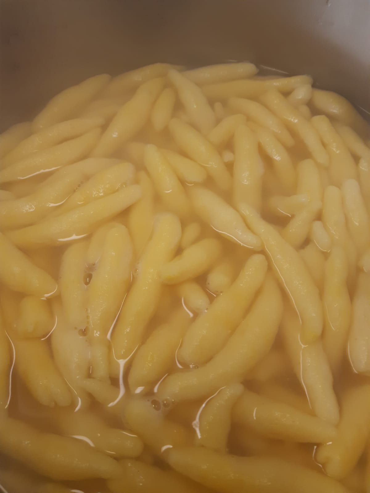 Urbanistubn – Bio-Heuriger Fam. Fallbacher Urbanistubn – Bio-Heuriger Fam. Fallbacher